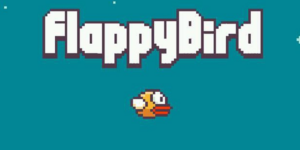 Flappy Birds